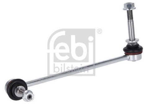 Febi Bilstein 181139 Anti-Roll Bar Link, photo 3