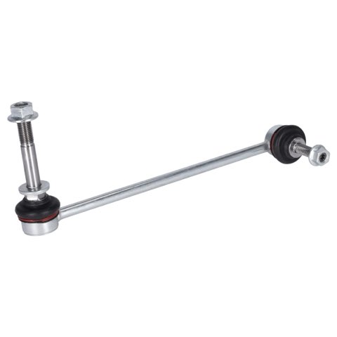 Febi Bilstein 181140 Anti-Roll Bar Link, photo 2