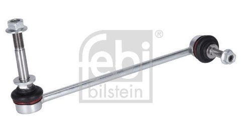 Febi Bilstein 181140 Anti-Roll Bar Link, photo 3