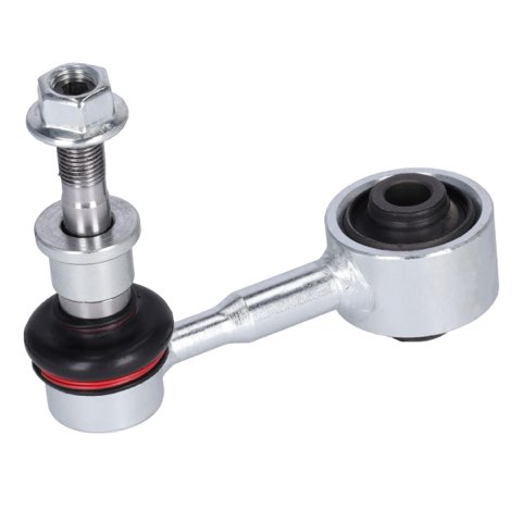Febi Bilstein 181141 Anti-Roll Bar Link, photo 2