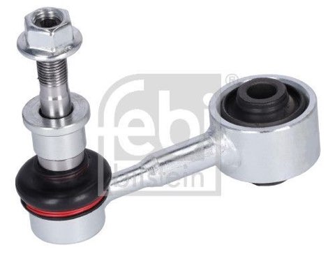 Febi Bilstein 181141 Anti-Roll Bar Link, photo 3
