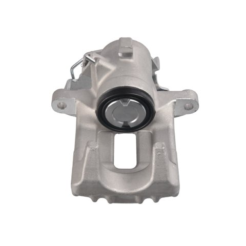 Febi Bilstein 181142 Brake Caliper, photo 2