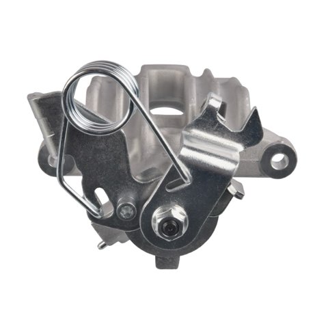 Febi Bilstein 181142 Brake Caliper, photo 3