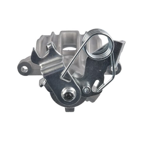 Febi Bilstein 181143 Brake Caliper, photo 2