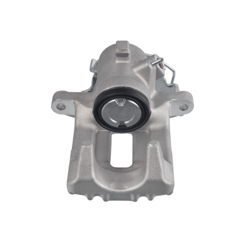 Febi Bilstein 181143 Brake Caliper, photo 3