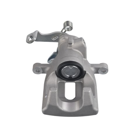 Febi Bilstein 181144 Brake Caliper, photo 2