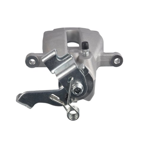 Febi Bilstein 181144 Brake Caliper, photo 3