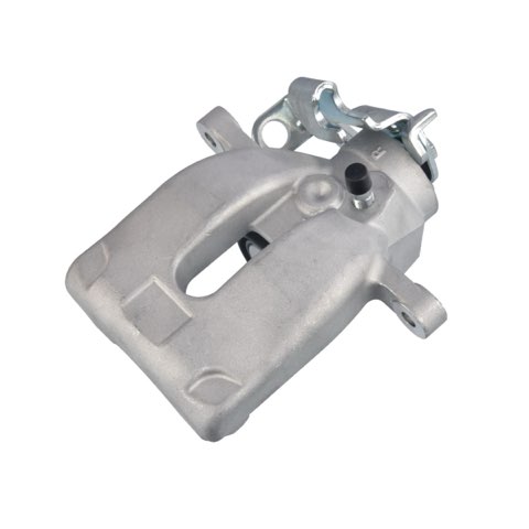 Febi Bilstein 181145 Brake Caliper, photo 2