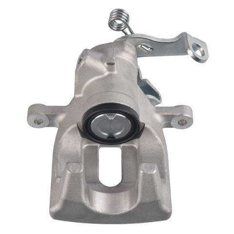Febi Bilstein 181145 Brake Caliper, photo 3