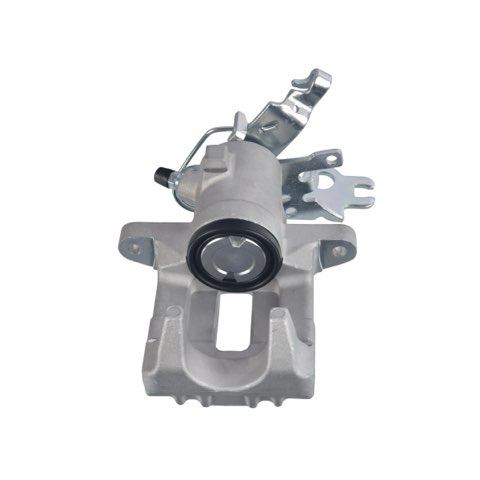 Febi Bilstein 181146 Brake Caliper, photo 2