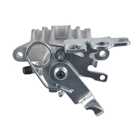 Febi Bilstein 181146 Brake Caliper, photo 3