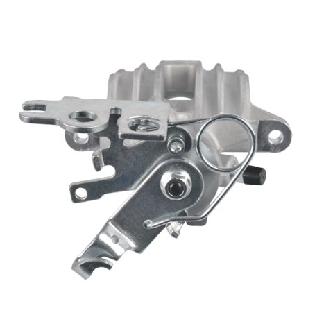 Febi Bilstein 181147 Brake Caliper, photo 2
