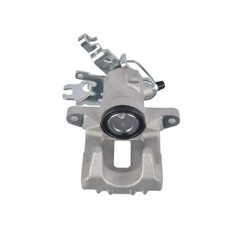 Febi Bilstein 181147 Brake Caliper, photo 3