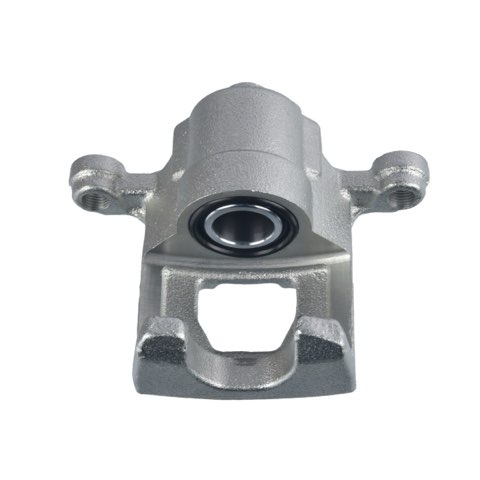 Febi Bilstein 181148 Brake Caliper, photo 2
