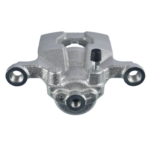 Febi Bilstein 181148 Brake Caliper, photo 3