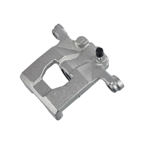 Febi Bilstein 181149 Brake Caliper, photo 2
