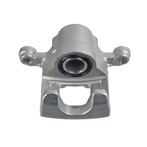 Febi Bilstein 181149 Brake Caliper, photo 3