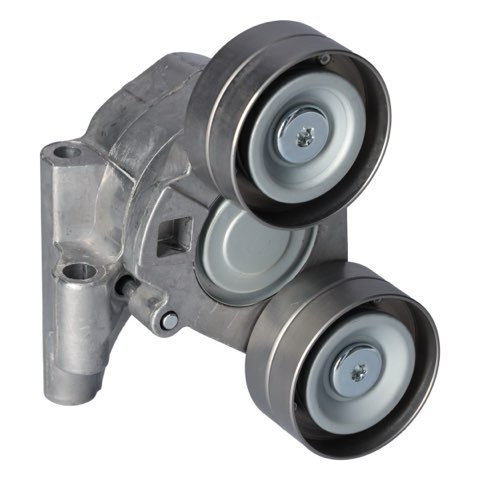 Febi Bilstein 181150 Drive Belt Tensioner, photo 2