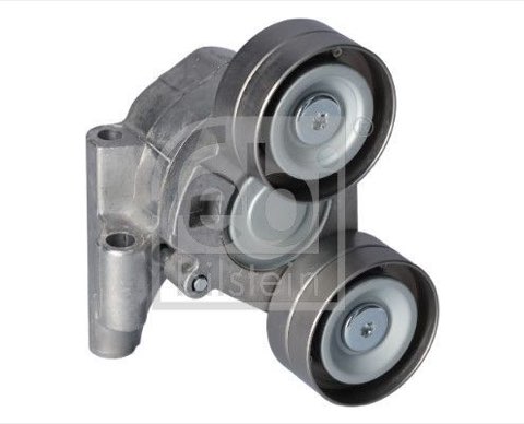 Febi Bilstein 181150 Drive Belt Tensioner, photo 3