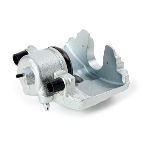 Febi Bilstein 181152 Brake Caliper, photo 2