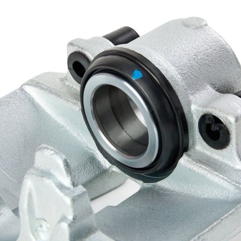 Febi Bilstein 181152 Brake Caliper, photo 3