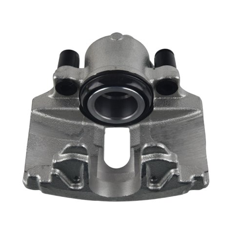 Febi Bilstein 181153 Brake Caliper, photo 2
