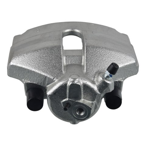 Febi Bilstein 181153 Brake Caliper, photo 3