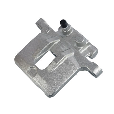 Febi Bilstein 181154 Brake Caliper, photo 2