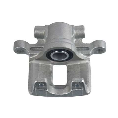 Febi Bilstein 181154 Brake Caliper, photo 3