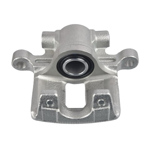 Febi Bilstein 181155 Brake Caliper, photo 2
