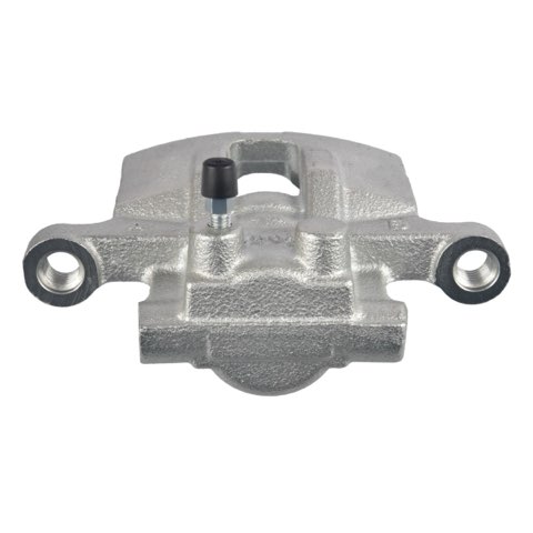 Febi Bilstein 181155 Brake Caliper, photo 3