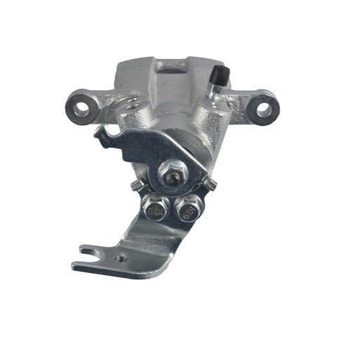 Febi Bilstein 181156 Brake Caliper, photo 2