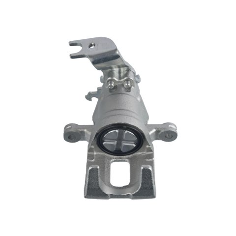 Febi Bilstein 181156 Brake Caliper, photo 3