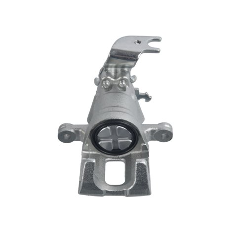 Febi Bilstein 181157 Brake Caliper, photo 2
