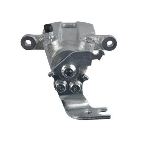 Febi Bilstein 181157 Brake Caliper, photo 3