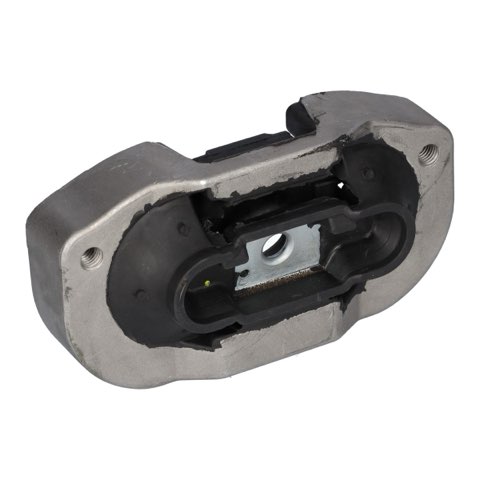 Febi Bilstein 181158 Mounting, Manual Transmission, photo 2