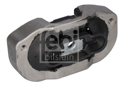 Febi Bilstein 181158 Mounting, Manual Transmission, photo 3