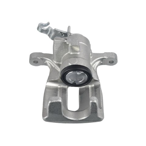 Febi Bilstein 181159 Brake Caliper, photo 2