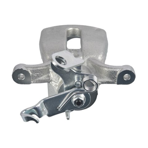 Febi Bilstein 181159 Brake Caliper, photo 3