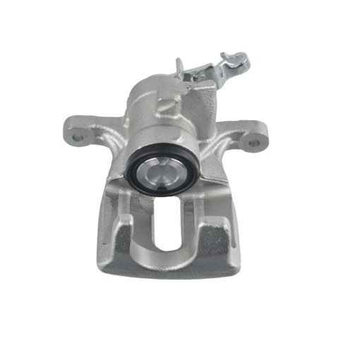 Febi Bilstein 181160 Brake Caliper, photo 2