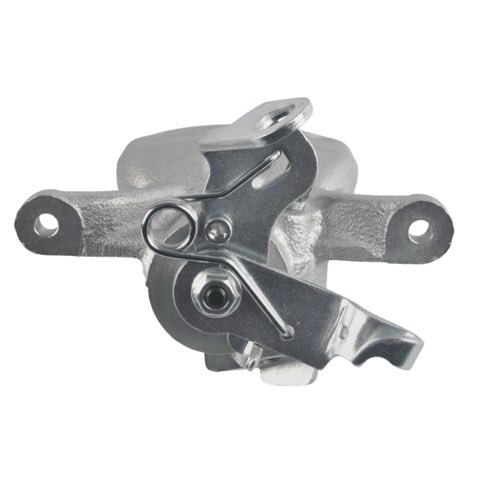 Febi Bilstein 181160 Brake Caliper, photo 3