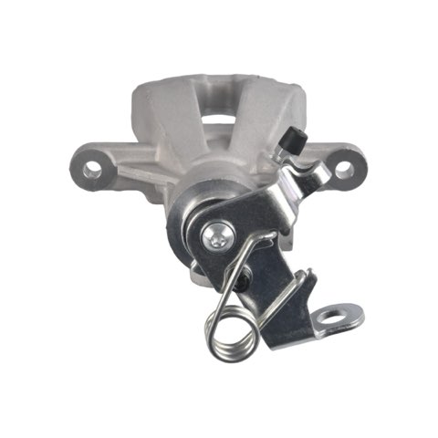 Febi Bilstein 181161 Brake Caliper, photo 2