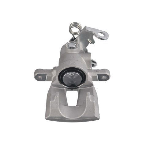 Febi Bilstein 181161 Brake Caliper, photo 3