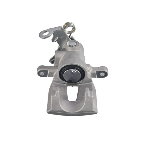 Febi Bilstein 181162 Brake Caliper, photo 2