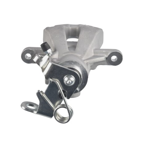 Febi Bilstein 181162 Brake Caliper, photo 3