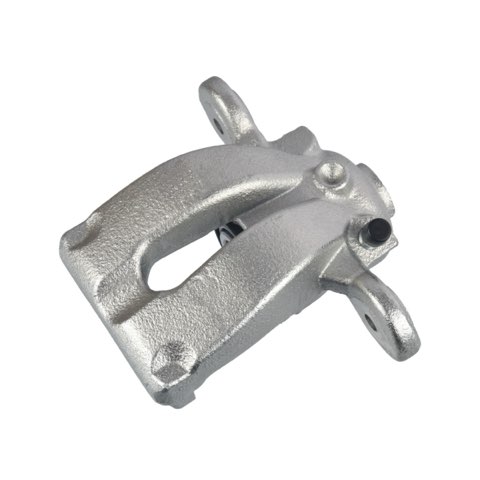Febi Bilstein 181163 Brake Caliper, photo 2