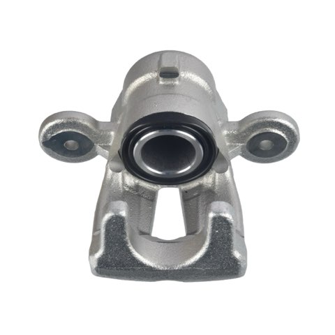 Febi Bilstein 181163 Brake Caliper, photo 3