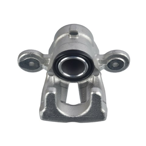 Febi Bilstein 181164 Brake Caliper, photo 2