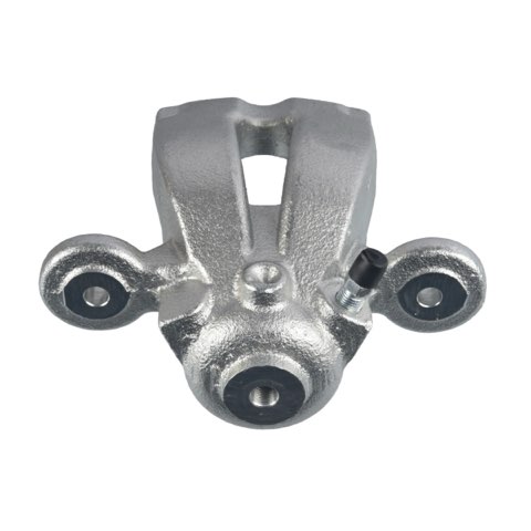 Febi Bilstein 181164 Brake Caliper, photo 3