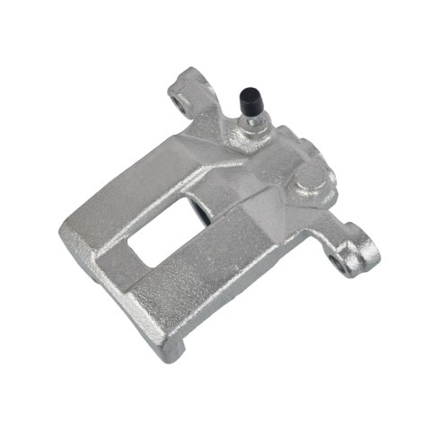 Febi Bilstein 181165 Brake Caliper, photo 2